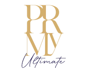 Marca 6 de MyPhios Professional