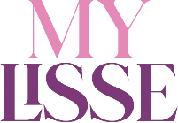 Marca 3 de MyPhios Professional