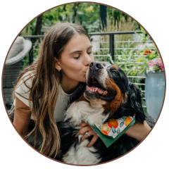 Julia Moreira Salles