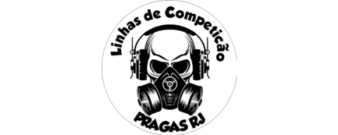 Pragas RJ