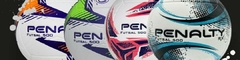 Banner de la categoría PELOTAS