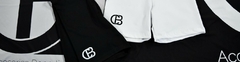 Banner de la categoría CALZAS
