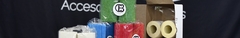 Banner de la categoría KITS