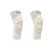 RODILLERAS PREMIUM BLANCAS - comprar online