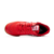 BOTINES MUNICH - CONTINENTAL V2 - tienda online