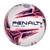 PELOTA PENALTY FUTSAL 500