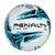 PELOTA PENALTY FUTSAL 500