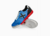 BOTINES MUNICH - G3 INDOOR en internet