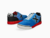 BOTINES MUNICH - G3 INDOOR