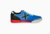 BOTINES MUNICH - G3 INDOOR - CAIDA BAJA