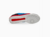 BOTINES MUNICH - G3 INDOOR - comprar online