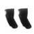 CODERAS PREMIUM NEGRAS - comprar online