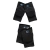 COMBO CB NEGRO - comprar online