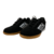 BOTINES NTX GIOCO GAMUZA