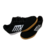 BOTINES NTX GIOCO GAMUZA en internet