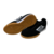 BOTINES NTX GIOCO GAMUZA - comprar online