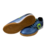 BOTINES NTX LEGION AZUL/LIMÓN - comprar online
