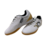 BOTINES NTX LEGION BLANCO/ORO