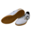 BOTINES NTX LEGION BLANCO/ORO en internet