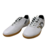 BOTINES NTX LEGION BLANCO/ORO - comprar online