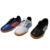 BOTINES NTX STADIO KIDS