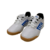 BOTINES NTX STADIO KIDS - tienda online