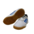 Imagen de BOTINES NTX STADIO KIDS
