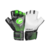 GUANTES DE FUTSAL POKER