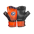 GUANTES DE FUTSAL POKER - comprar online