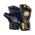 GUANTES DE FUTSAL POKER en internet