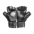 GUANTES DE FUTSAL POKER - CAIDA BAJA