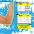 COMBO CB BLANCO - tienda online