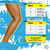 Imagen de COMBO CB BLANCO