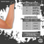 COMBO PREMIUM BLANCO - comprar online