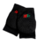 RODILLERAS GRIP 181 Keepers en internet