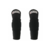 RODILLERAS PREMIUM NEGRAS