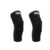 RODILLERAS PREMIUM NEGRAS - comprar online