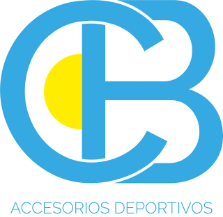 CAIDA BAJA