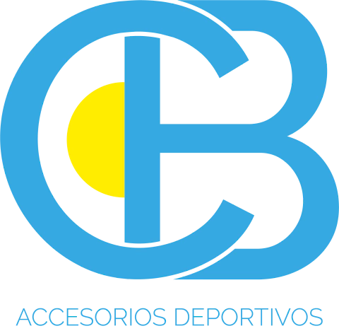 CAIDA BAJA