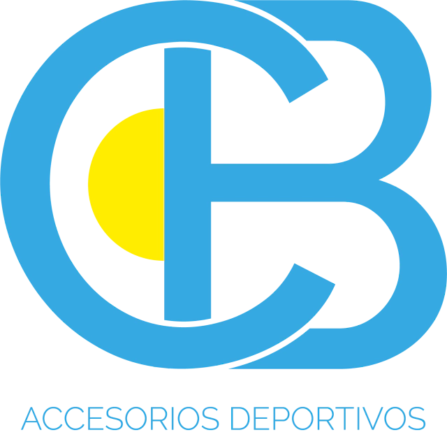 CAIDA BAJA