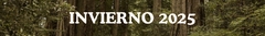 Banner de la categoría INVIERNO 2025