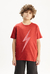 REMERA LIGHTNING BOLT NIÑOS - Lightning Bolt