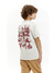 REMERA MOORE NIÑOS - comprar online