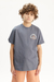 REMERA DRETEST NIÑOS en internet