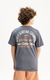 REMERA DETREST NIÑOS - comprar online