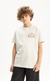 REMERA DRETEST NIÑOS en internet