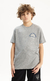 REMERA DRETEST NIÑOS en internet