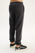 JOGGER YAGO NIÑOS en internet