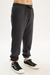JOGGER YAGO NIÑOS - comprar online