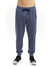 JOGGER THE BOLT - comprar online